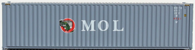 AUGUST 2020 News & Releases