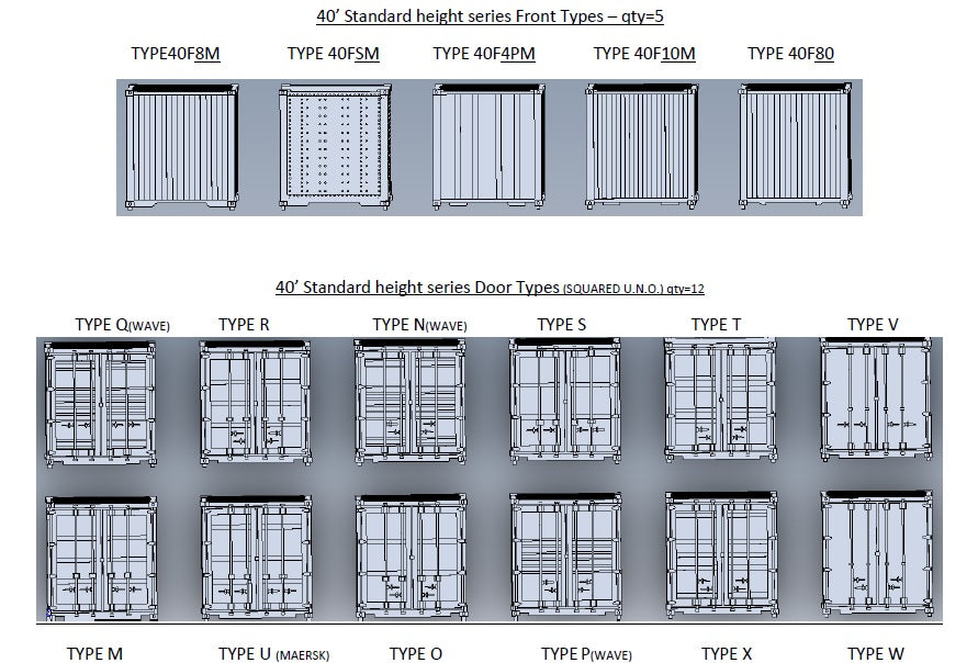 MAY 2020 News & Releases