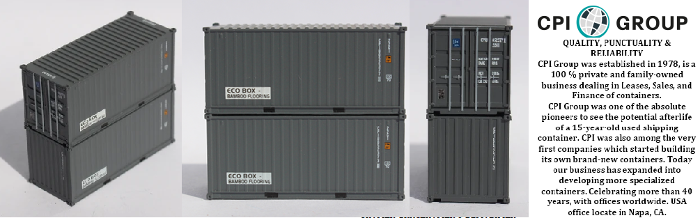 JULY 2021 NEW RELEASES