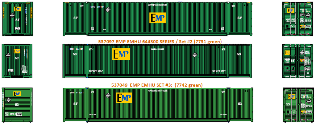 October News & New Releases