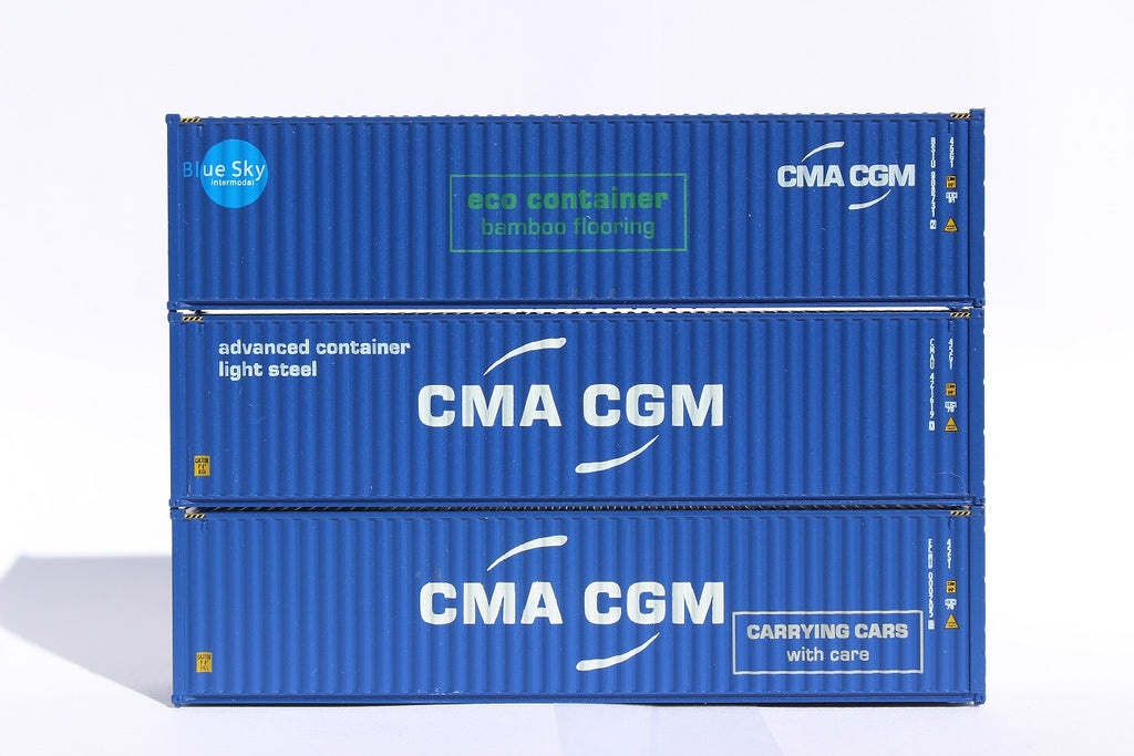 September 2020 News & Releases