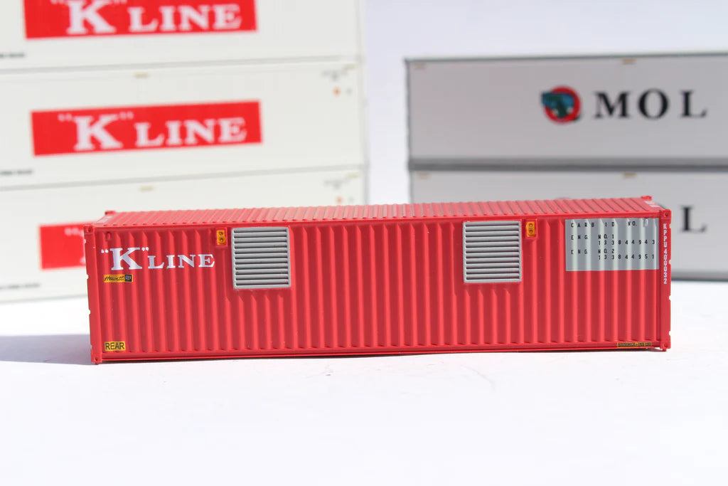 February 2023 N SCALE News