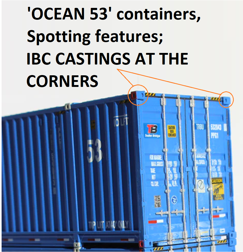 February 2023 HO SCALE NEW MODELS