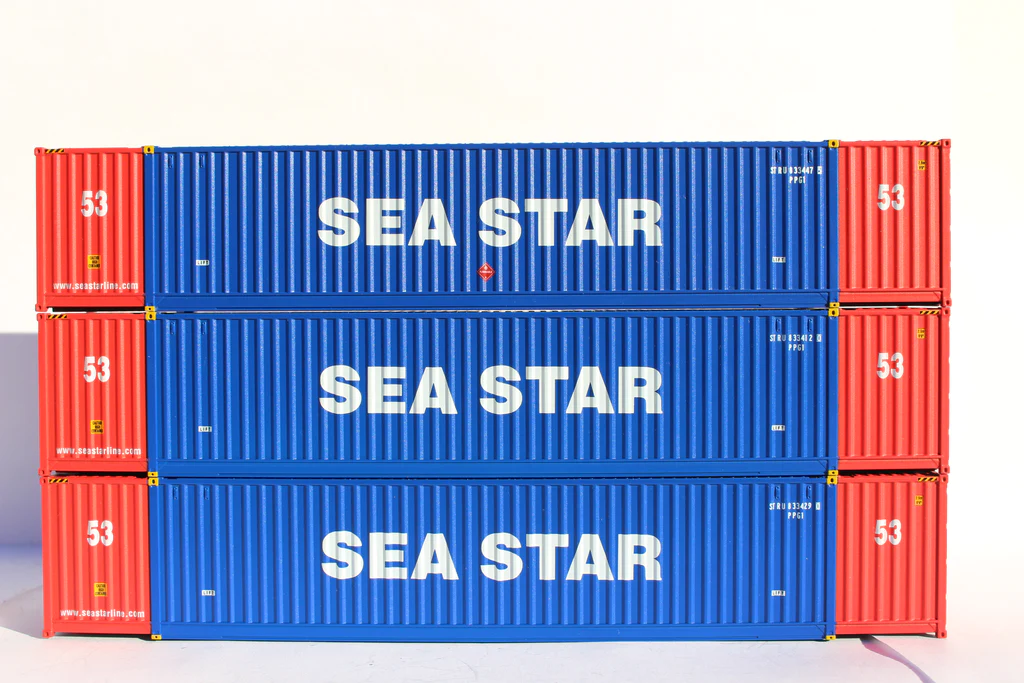 MARCH HO SCALE NEW RELEASES