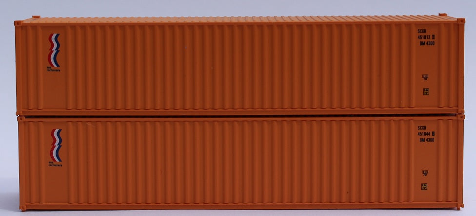 OCTOBER 2020 NEWS & RELEASES