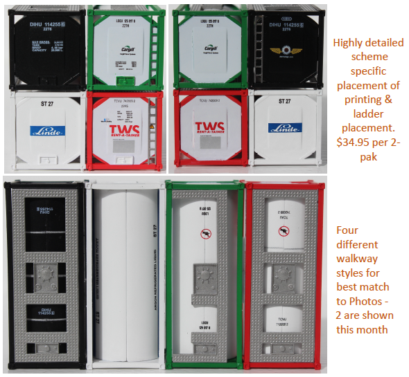 MARCH 2020 Releases & News