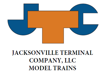 CN INTERMODAL 53' HIGH CUBE 6-42-6 corrugated containers with Magnetic system. JTC # 535002