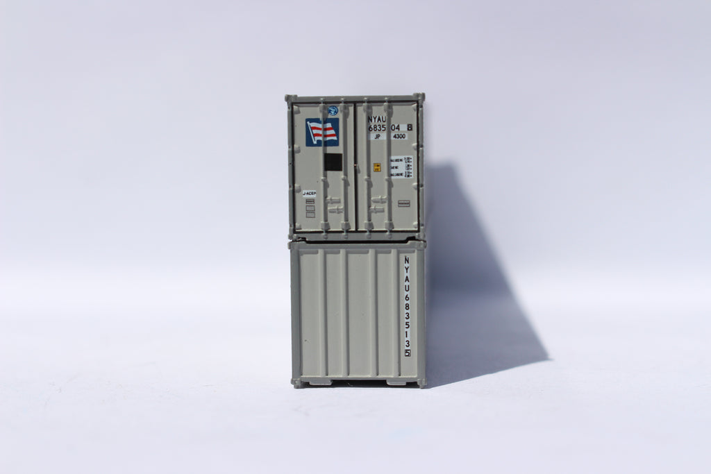 King and (&) Country NA403 - neuf en boîte King and (&) Country NA403 - neuf en boîte
