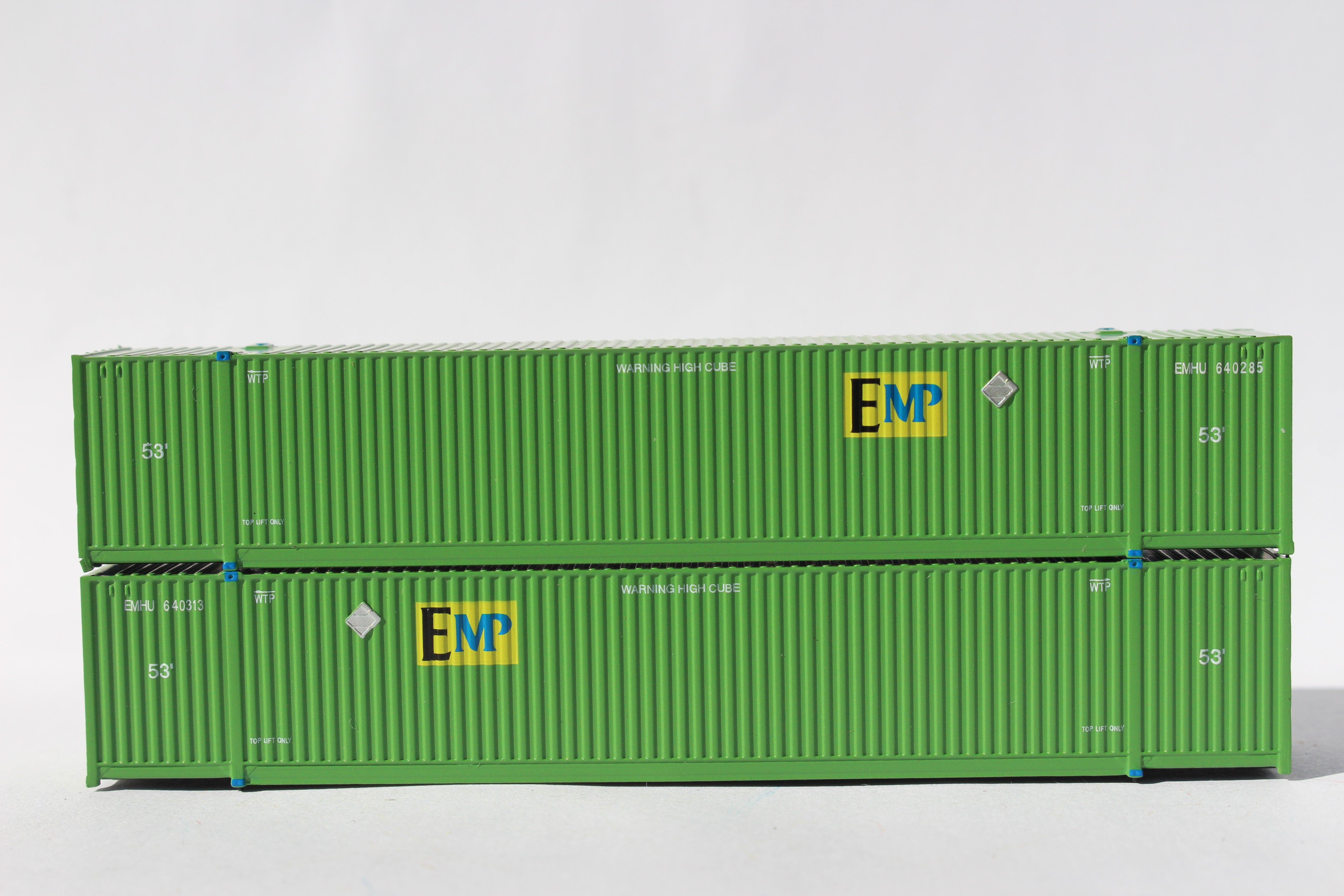 【container】MAISON SPECIAL MA-1 537114__26694.1689339343.jpg?c=2