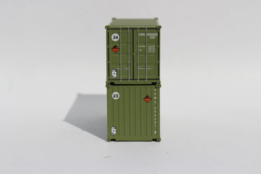 Soi appbk8 - Bí Quyết Dự Đoán Chuẩn Xác